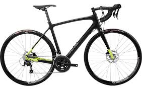 It was founded in 1950 in west germany to represent the common interests of the new, decentralised. Rei S New Co Op Ard And Drt Are Focused On Dirt First Bicycling