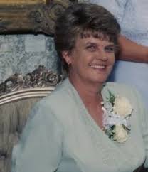 See reviews for martin services in roanoke, va at 3787 rutrough rd from angi members or join today to leave your own review. Roanoke Com Obituaries Published Aug 6 2019 Latest Headlines Roanoke Com