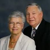 Search for Obituaries