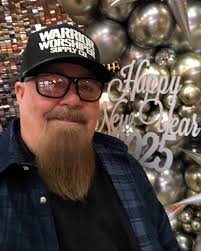 Dale Piper (@djmpiper) • Instagram photos and videos