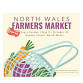 North Wales Farmers’ Market