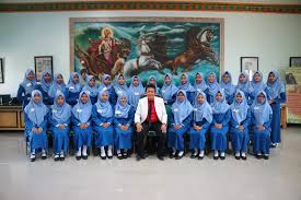 Jumat, 5 februari 2021 smk n 1 blora melaksanakan kegiatan jumat bersih. Smk N 2 Blora Smkn2blora Twitter
