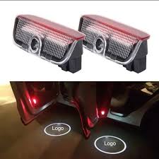 Graphic icons in an interesting and understandable way present. Lampe 3d 2 Cv Cdiscount
