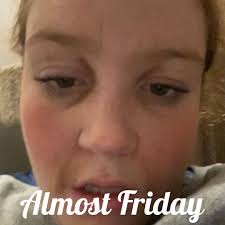 Glenbard East Theatre