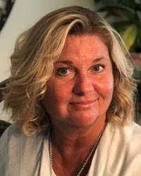 Sherri Bock's Instagram, Twitter & Facebook