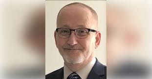 Obituary information for Dale A. Schmidt