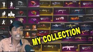 Here the user, along with other real gamers, will land on a desert island from the sky on parachutes and try to stay alive. Mahi Game Zone Free Fire Id Preuzmi