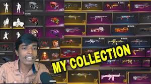 Free pet,free emotes,free gun skins,free diamond vouchers in free fire in telugu ॥mahi game zone. Mahi Game Zone Free Fire Id Preuzmi