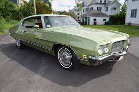 Image result for Lettuce Green 1972 Hussmann