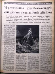 We did not find results for: La Domenica Del Corriere 16 Maggio 1965 Spia Pozzo Sueri Alighieri Dunhill Pipa Ebay