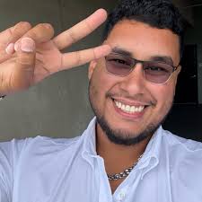 UPDATE: 2 inch lift Flat out suspension kit