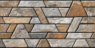 Which is seen like natural stone. Hd Elevation Wall Tiles 8081 Wall Tiles Floor Tiles Porcelain Tiles Slab Bigger Porcelain Tiles Gvt Pgvt Vitrified Floor Tiles Ceramic Tiles Manufacture Exporter In Morbi Gujarat India