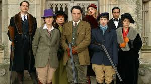 British Tv Shows On Mhz Choice A Few Others Of Interest To British Tv Fans I Heart British Tv