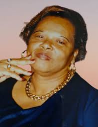 Search Sylvia Williams Obituaries and Funeral Services