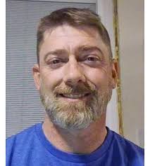 Central America River Cruise Travel Agents in Iowa