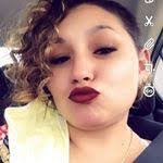 Tabatha Dugan's Instagram, Twitter & Facebook