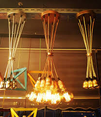 Dekoratiflamba Com On Instagram Sarkit Lamp Lamba Cable Avize Aydinlatma Tasarim Bar Cafe Sarkit Sarkitavize Sarkitlamba Int Avize Lamba Tavan