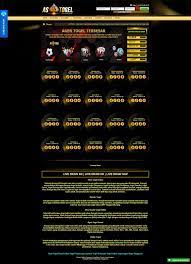 Daftar Situs Togel Online Nevada Website Pesan