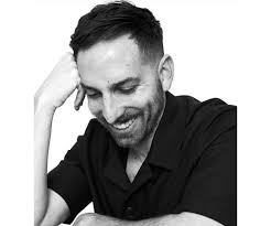 George Gladstone Obituary (1982