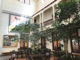 Maybe you would like to learn more about one of these? Top 10 Things To Do In Springville United States