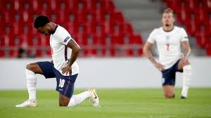 He is the manager of the england national team. Gareth Southgate Says England Squad Are Totally United In Continuing To Take A Knee At Euro 2020 Football News Sky Sports