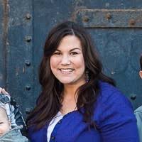 Shelly Yost - Analytical-minded, highly-organized, and ...