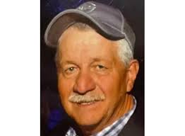 Jimmy Dale Newell Obituary (2025)