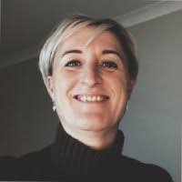 Jana Thorne's Instagram, Twitter & Facebook