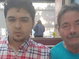 Fundraiser by Giovanni Marrero : Help My Family Save Our Home & Access  Medical Care