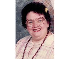 Joan Tompkins Obituary (2022)