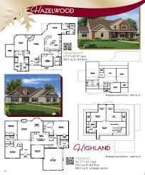 Cape Modular Home Plans Supreme Modular Homes