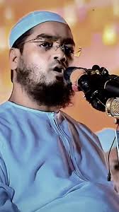 ও মেয়ে তোমাকে বিবাহ করলাম: একটি ইসলামিক ভিডিও