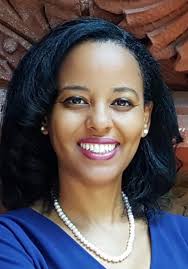 Vol 70 No 24 February 27, 2024