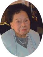 Shuey "Gene" Yee Obituary