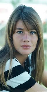 Don't ask me nothing about nothing, I just might tell you the truth.” –Bob  Dylan, photo by Jerry Schatzberg (1965)