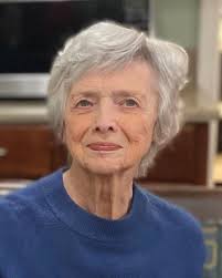 Nancy Ann Cathcart Worley Obituary May 18, 2024