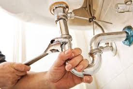 From complete plumbing renovations to emergency plumbing repair, wyattworks plumbing is cleveland's choice for top quality commercial our cleveland plumbers will come to your home or office to perform a thorough inspection of the plumbing system checking for leaks and potential clogs. Plumbing Services In Metro Atlanta Local Emergency Plumber Near Me