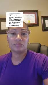 Replying to @serenitysweets