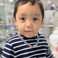 PLE RESULTS ARE OUT! ✔︎ See here:  https://www.prcboard.com/ple-results-october-2024-physician-licensure-exam-list-of-passers  #pleresults2024prcboard ~Source: PRC Official