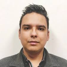 How to Translate Faster and More Accurately: Tips for Translators