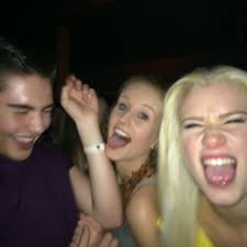 Kerry McCann (@kerrymccannn)