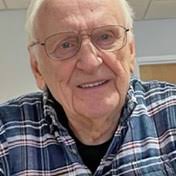 Newson Family Obituaries