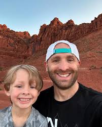 Brian Aikens (@insight_minds) • Instagram photos and videos