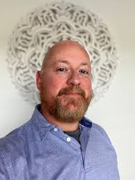 Shenandoah Psychological Services