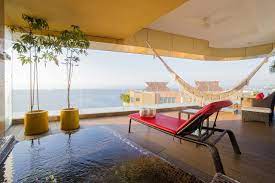 All Inclusive Resorts With A Twist All Inclusive Resorts Inclusive Resorts Puerto Vallarta Hotels