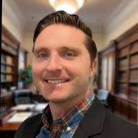 50+ "Jake Keating" profiles