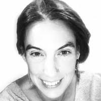 Mónica Martínez Huerta