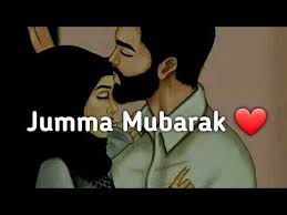 We did not find results for: Beautiful Couple Jumma Mubarak Status Jumma Mubarak Whatsapp Status Friday Status Youtube