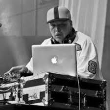 And the work is indeed great, thos waterdrops in the camera give it a very subtle but realistic touch. Sickest Verse In A Rap Song Serato Com