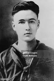 1.006 St Bremer Stock Photos, High-Res Pictures, and Images